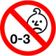 icon_warning_age_under_3.png