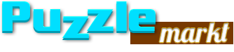 Puzzle-markt