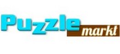 Puzzle-markt