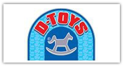 DToys