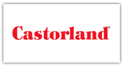 Castorland