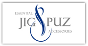 Jig & Puz