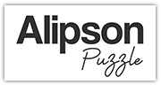 Alipson Puzzle