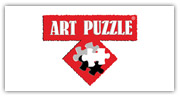 Art Puzzle