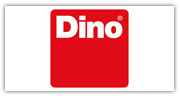 Dino