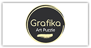 Grafika