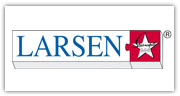 Larsen