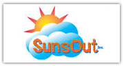Sunsout