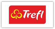 Trefl