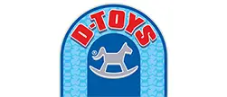 DToys